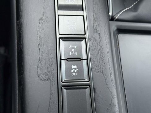 Used 2023 Lexus LX 600 Premium w/ Mark Levinson image 26