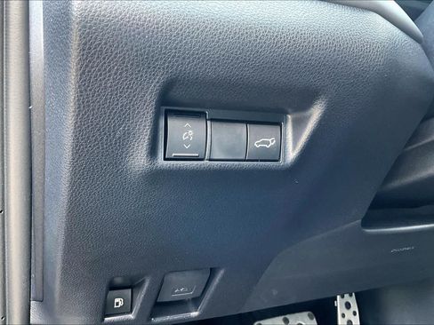 Certified 2026 Toyota RAV4 AWD Plug-in Hybrid image 32