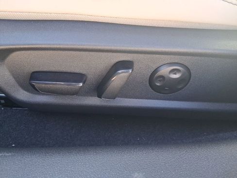 New 2026 Nissan Sentra SL w/ Floor Mat Package FWD image 25