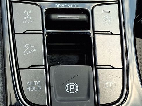 Used 2022 Hyundai Tucson N Line w/ Cargo Package AWD/4WD image 26