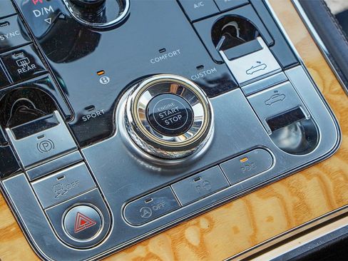 Certified 2021 Bentley Continental GT image 36