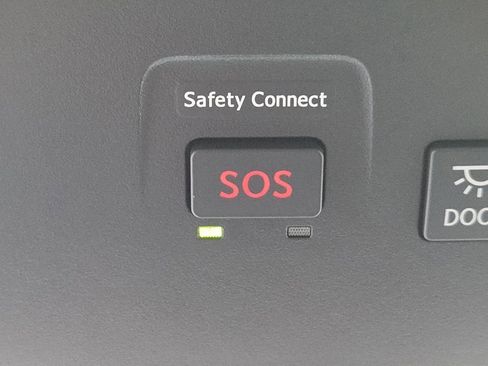 Certified 2019 Lexus RX 350 AWD image 19