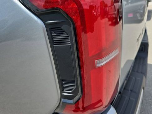 New 2026 Toyota Tacoma SR5 AWD/4WD image 33