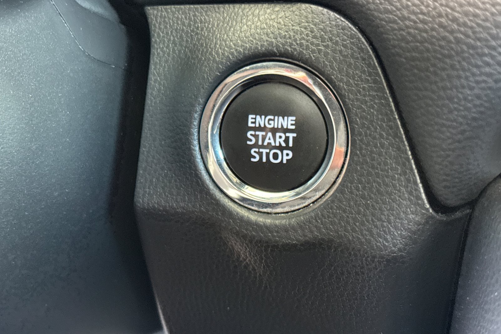 Certified 2023 Toyota RAV4 XLE Premium FWD image 29