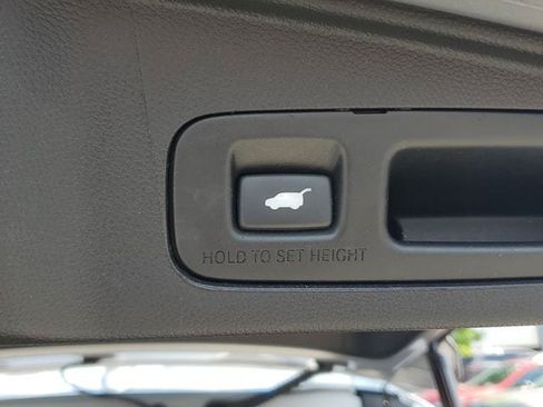 Used 2019 Honda CR-V EX-L image 10