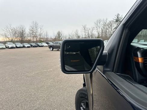 Used 2023 Ford F150 Tremor AWD/4WD image 13
