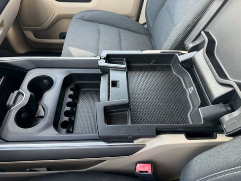 Used 2019 RAM 1500 Big Horn RWD image 21