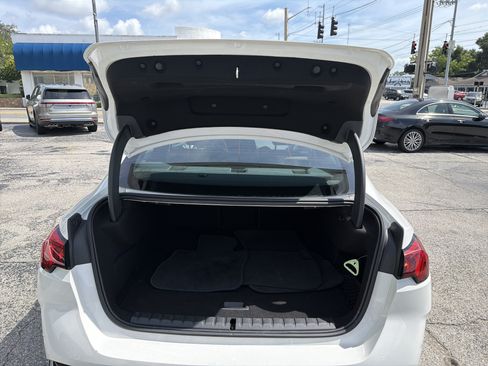 Used 2025 BMW 228i xDrive AWD/4WD image 5