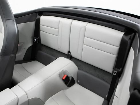 Certified 2025 Porsche 911 Carrera image 28