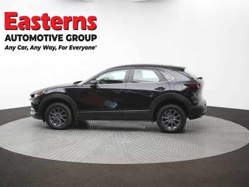 Used 2024 MAZDA CX-30 AWD 2.5 S image 59
