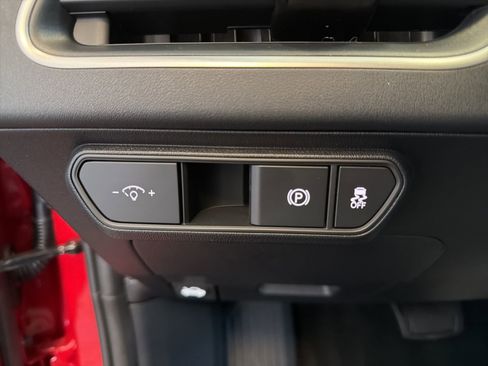 New 2026 Kia K4 FWD image 14
