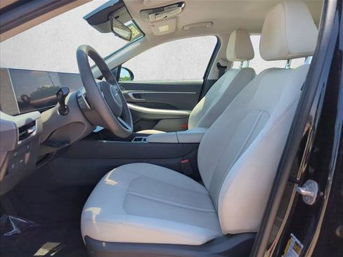 Used 2024 Hyundai Sonata SEL FWD image 15