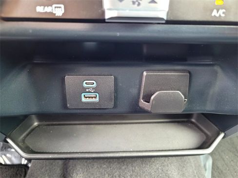 Certified 2024 Ford F150 XLT w/ Tow/Haul Package image 19