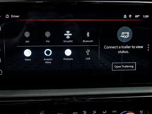 Used 2024 GMC Sierra 1500 AT4X image 25