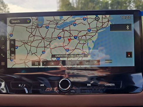 New 2025 Mitsubishi Outlander SEL image 20