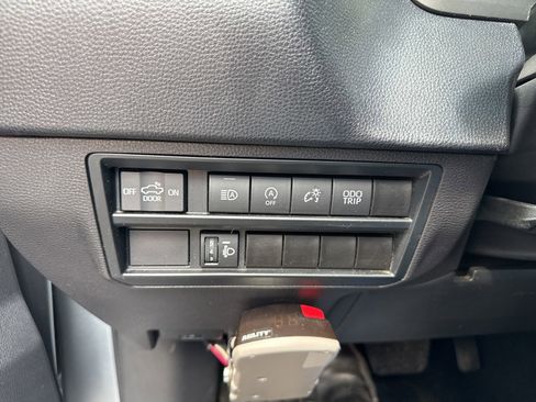 Used 2024 Toyota Tundra SR image 34