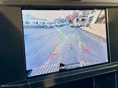 Used 2025 Ford F350 XLT image 26