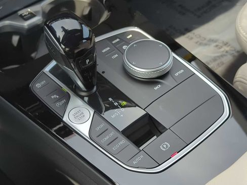 Used 2024 BMW 228i xDrive Gran Coupe w/ Convenience Package image 33