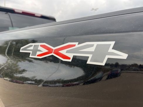 New 2026 Chevrolet Silverado 2500 LT image 60