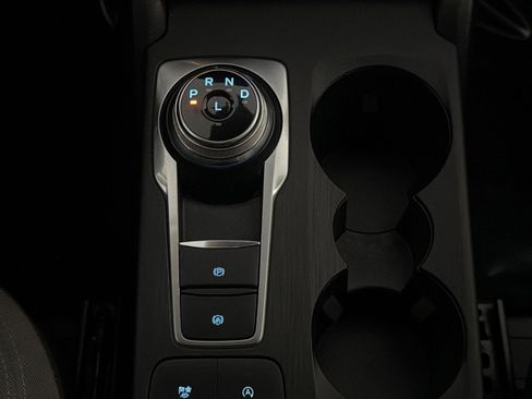 Used 2020 Ford Escape SE image 21