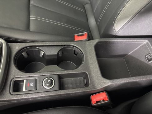 Used 2024 Audi A3 2.0T Premium image 33
