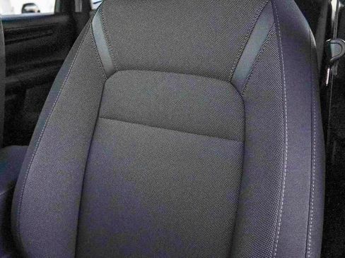 New 2026 Honda CR-V EX image 48