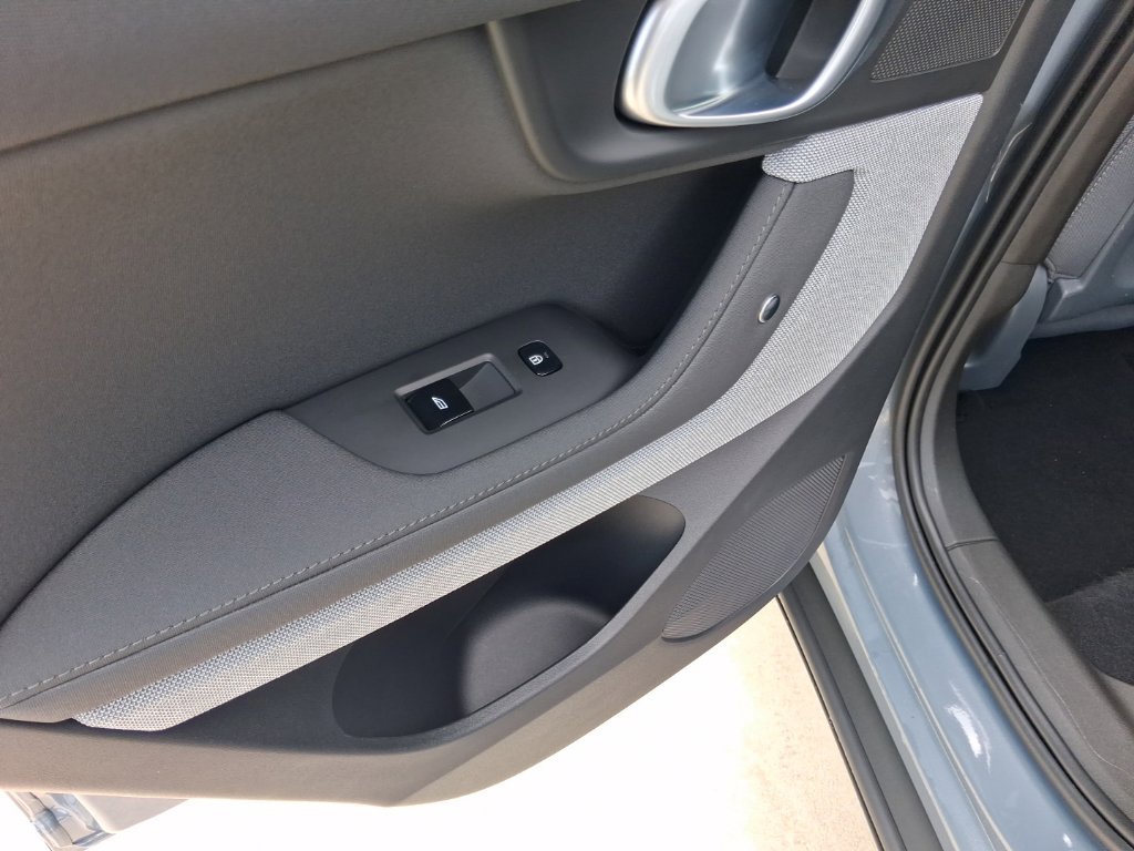Used 2024 Polestar Polestar 2 AWD/4WD image 11