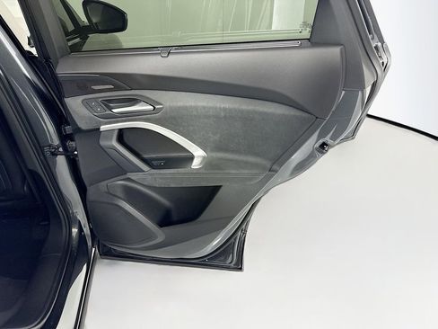 New 2026 Audi SQ5 Premium Plus AWD/4WD image 29