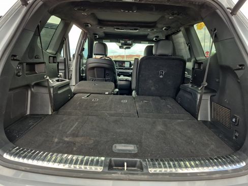 Used 2024 Kia Telluride SX Prestige X-Pro AWD/4WD image 21