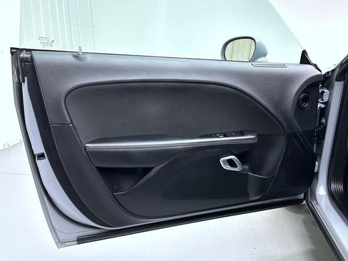 Used 2022 Dodge Challenger GT w/ Blacktop Package AWD/4WD image 9