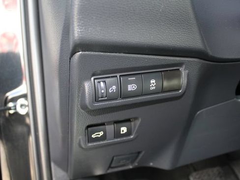 Certified 2024 Toyota Corolla Cross AWD Hybrid w/ Convenience Package image 48