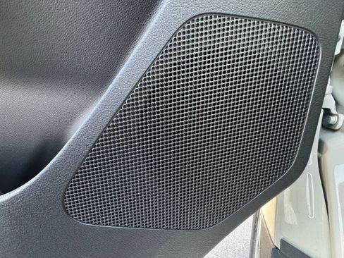 New 2026 Mercedes-Benz Sprinter 2500 image 26