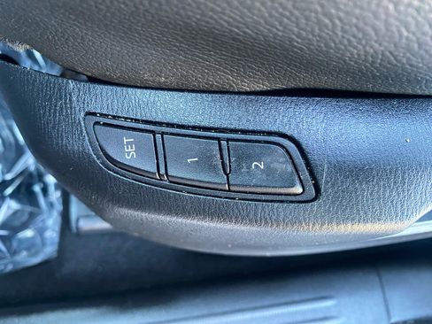 Used 2018 MAZDA CX-5 Grand Touring image 14