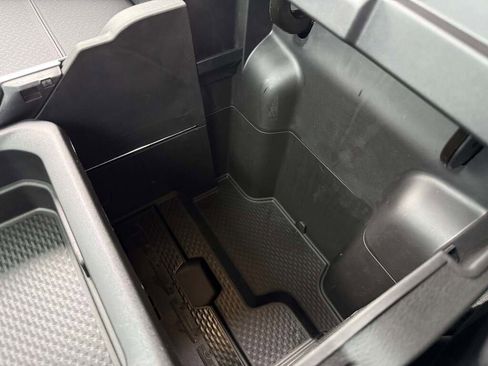 New 2026 RAM 2500 Laramie w/ Night Edition image 32