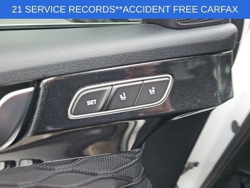 Used 2020 Hyundai Palisade Limited image 33