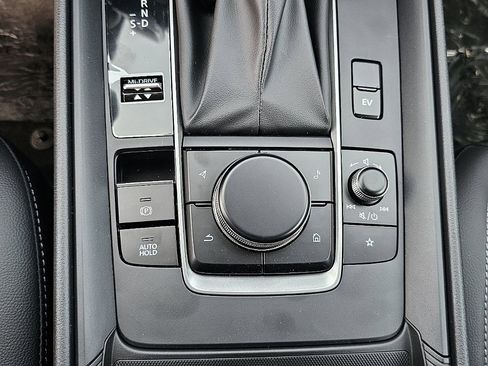 New 2026 MAZDA CX-50 2.5 Hybrid w/ Weather Package image 32