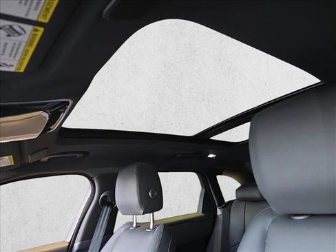 New 2026 Land Rover Range Rover Velar Dynamic SE image 27