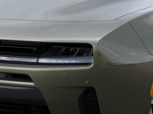 New 2026 Dodge Charger R/T image 15
