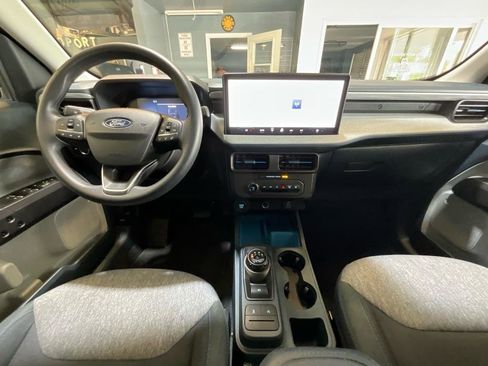 Used 2026 Ford Maverick XLT image 20