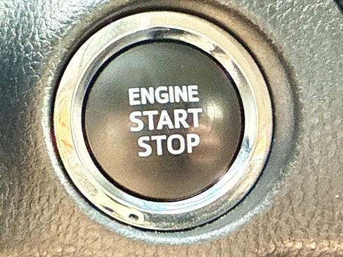 Used 2024 Toyota RAV4 XLE image 34