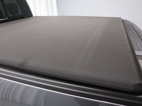 Used 2022 Ford F150 XLT w/ Equipment Group 302A High image 15