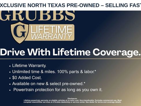 Used 2021 Volvo XC60 T5 Momentum w/ Premium Package FWD image 3