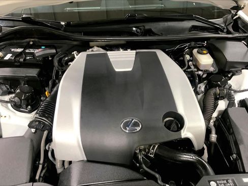 Used 2015 Lexus GS 350 AWD w/ F Sport Package image 32