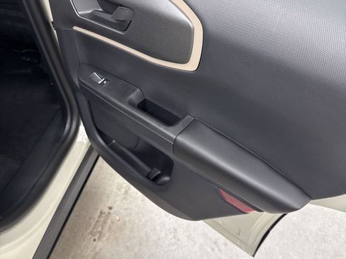 New 2025 Ford Bronco Sport Big Bend image 36