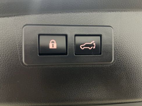 Used 2020 Subaru Outback Onyx Edition XT image 18