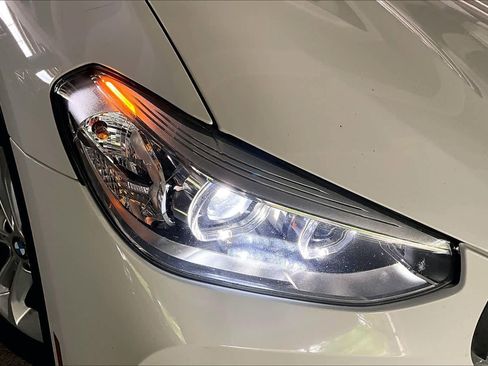 Used 2020 BMW X3 sDrive30i w/ Convenience Package RWD image 27