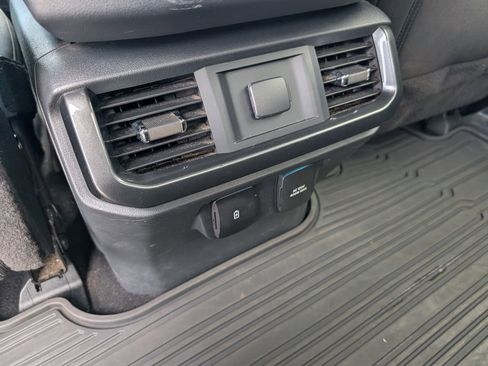 Used 2023 Ford F150 XLT w/ Equipment Group 302A High AWD/4WD image 30