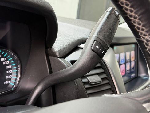 Used 2016 Chevrolet Tahoe LT w/ Luxury Package image 40