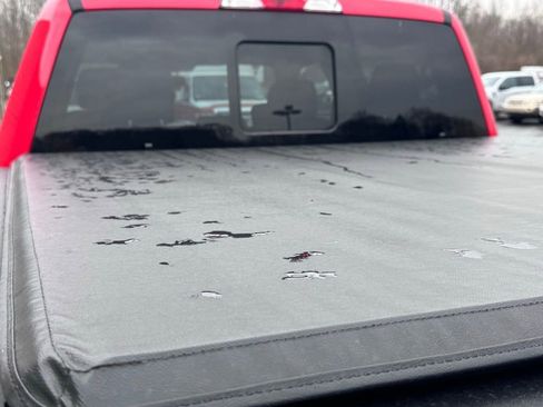 Used 2019 Ford F150 XLT w/ Equipment Group 302A Luxury image 28