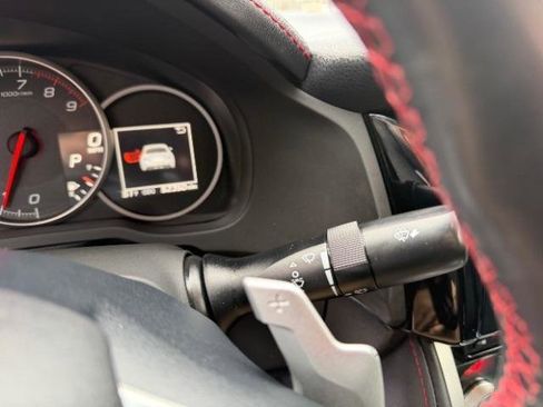 Used 2019 Subaru BRZ Limited RWD image 23